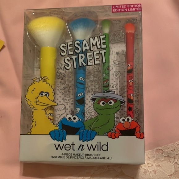 Bundle - Picture 5 of 6